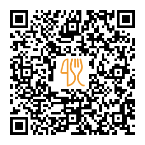 QR-code link para o menu de Armazém Gourmet 3