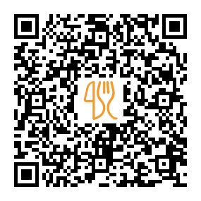 QR-code link para o menu de Tutu Gastronomia