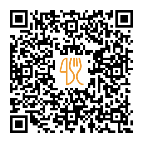 QR-code link para o menu de Gira Mais E Partipacoes