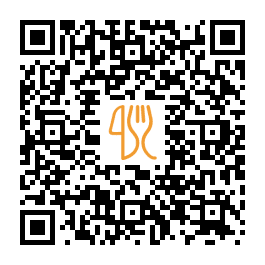 QR-code link para o menu de Da Bia