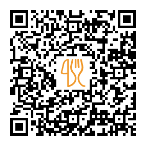 QR-code link para o menu de Tacadaarara