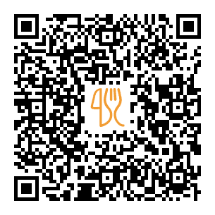 QR-code link para o menu de Brasil. Som Gostoso Amigos Tudo De Bom