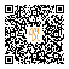 QR-code link para o menu de Copacabana Mix