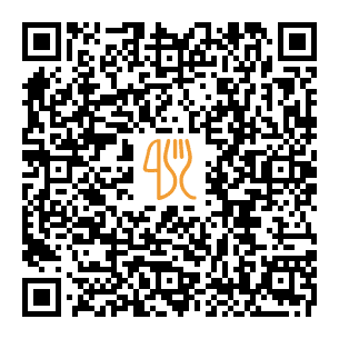 QR-code link para o menu de Marly Regina Luiz Pereira Epp