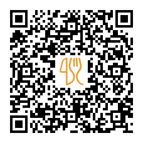 QR-code link para o menu de Rei Do Frango