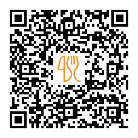 QR-code link para o menu de Burger Truck
