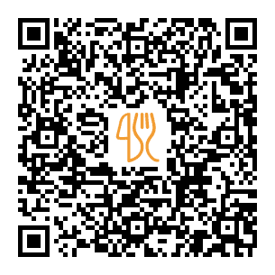 QR-code link para o menu de Sabor Da Festa Salgados E Serviços