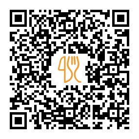 QR-code link para o menu de Casa Dos Frios