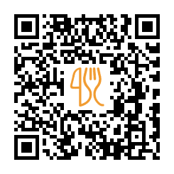 QR-code link para o menu de Nabei