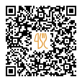QR-code link para o menu de Bier Fass Lago