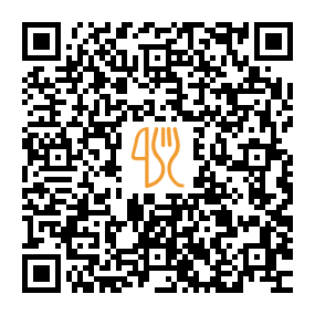 QR-code link para o menu de 365 Novotel Campo Grande