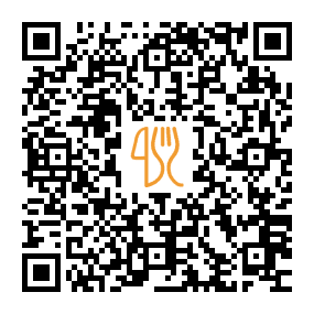QR-code link para o menu de D'leve Alimentação Saudável