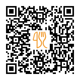 QR-code link para o menu de Kannika
