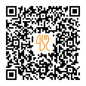 QR-code link para o menu de Sabor Brasileiro