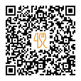 QR-code link para o menu de Eroncestaro