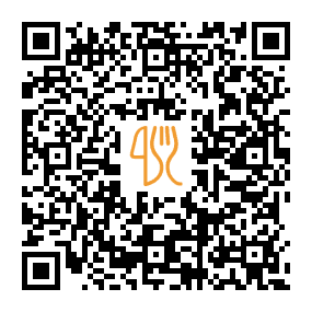 QR-code link para o menu de Curves 405 Sul Df