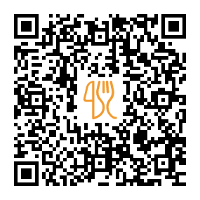 QR-code link para o menu de Sorveteria Sabores Em Taca