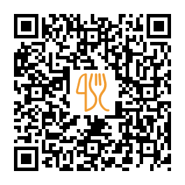 QR-code link para o menu de Do Wesley