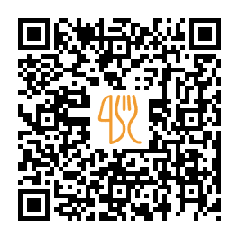 QR-code link para o menu de Robson Costa