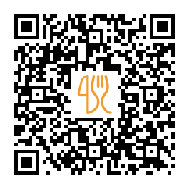 QR-code link para o menu de Substância