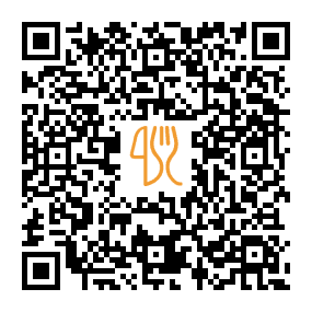 QR-code link para o menu de Delirius Bar E Restaurante
