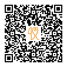 Carte QR de Bomdiqueijo