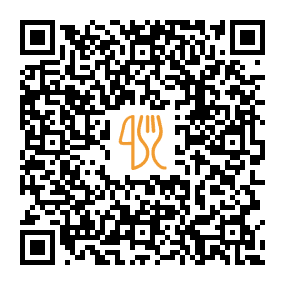 Carte QR de Big Nectar