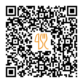 Carte QR de Resende