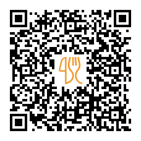 Carte QR de Fórum Café