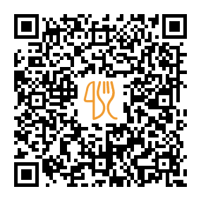 Carte QR de Frango Diplomata