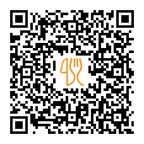 Carte QR de Glória Ling