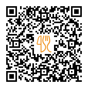 Carte QR de Battle Burger