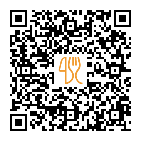 Enlace de código QR al menú de Espadeiro
