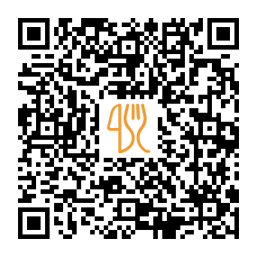 Enlace de código QR al menú de Choppride