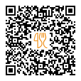 Enlace de código QR al menú de Bob's