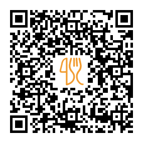 Carte QR de Tempero Caseiro