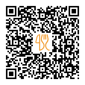 Carte QR de Fabrik Do Drink