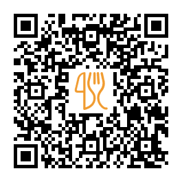 Carte QR de Trampo's