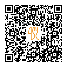 Carte QR de Margutta