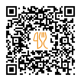 Carte QR de Bartiu