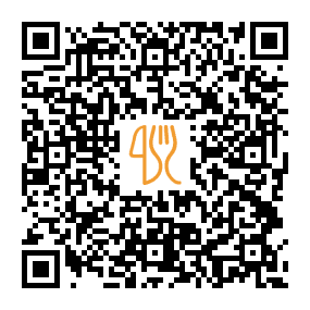 Carte QR de Grato