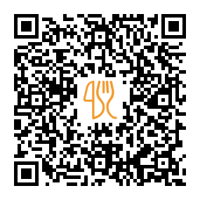 Enlace de código QR al menú de Café Do Mar