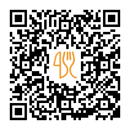 Enlace de código QR al menú de Zeikou