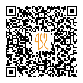 Carte QR de Equipe Ouvidor