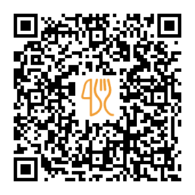 Carte QR de Dolcissimo Rj
