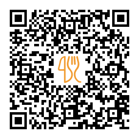 Carte QR de Tapioca Do Bosque
