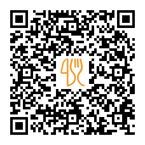 Carte QR de Taberna Do Minho