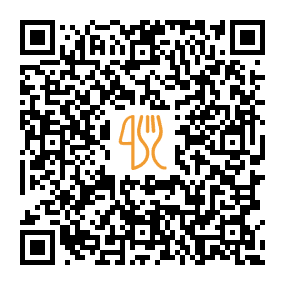 Enlace de código QR al menú de Do Nanam