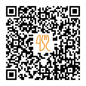 Carte QR de Bistrô Do Gato