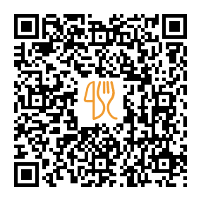 Enlace de código QR al menú de Cantinho Café E